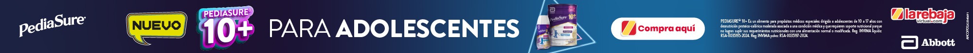Topsort banner
