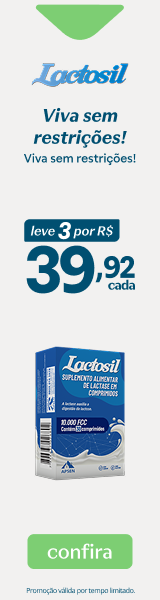 image-banner-stg_search_web_lateral