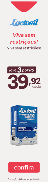 image-banner-stg_search_web_lateral