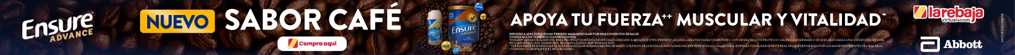 Topsort banner