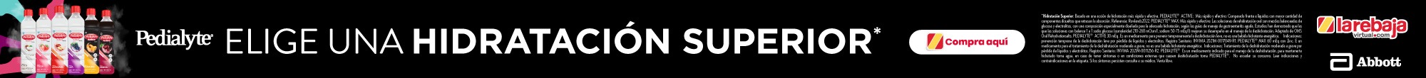 Topsort banner