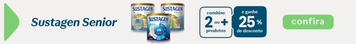 image-banner-stg_search_web_topo
