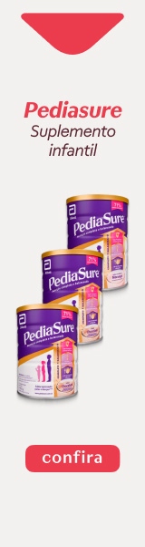 image-banner