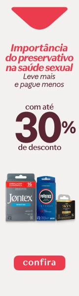 image-banner