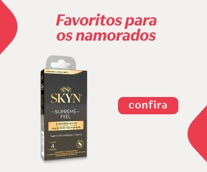 image-banner
