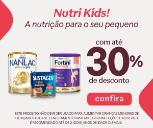 image-banner