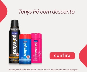 image-banner