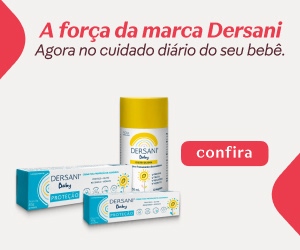 image-banner
