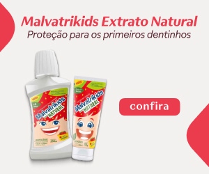 image-banner
