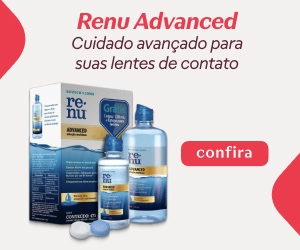 image-banner