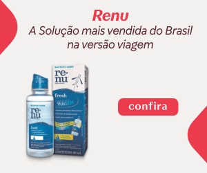 image-banner
