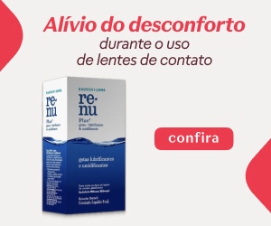 image-banner