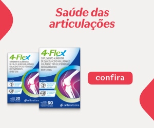 image-banner