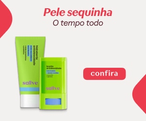 image-banner