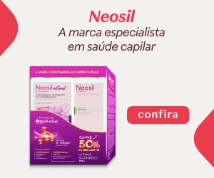 image-banner
