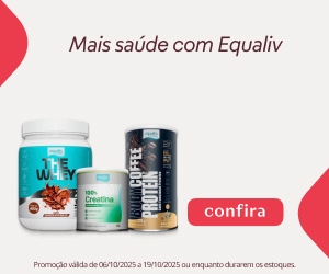 image-banner