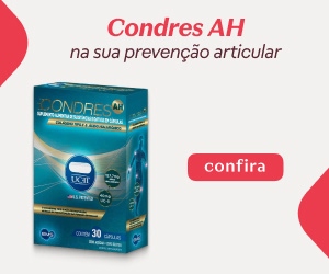 image-banner