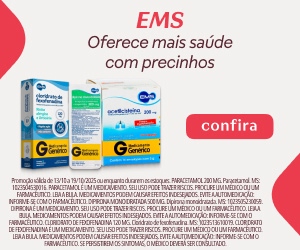 image-banner