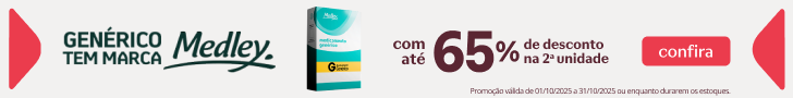 image-banner-stg_search_web_topo
