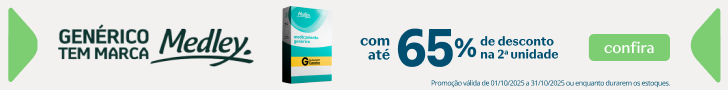 image-banner-stg_search_web_topo