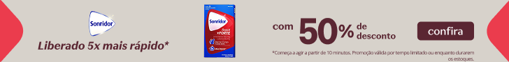 image-banner-stg_search_web_topo