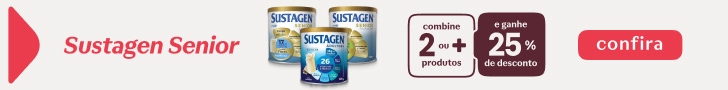 image-banner-stg_search_web_topo