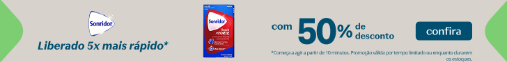 image-banner-stg_search_web_topo