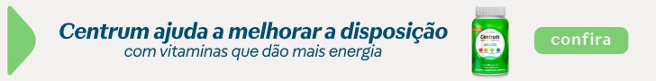 image-banner-stg_search_web_topo