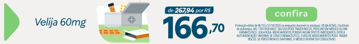 image-banner-stg_search_web_topo