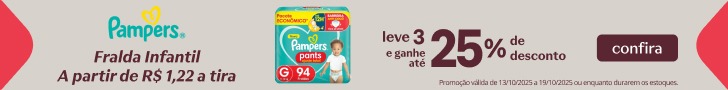 image-banner-stg_search_web_topo