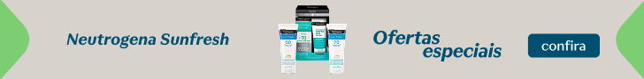 image-banner-stg_search_web_topo