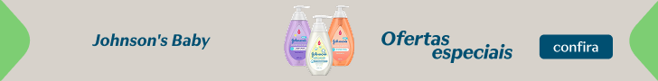 image-banner-stg_search_web_topo
