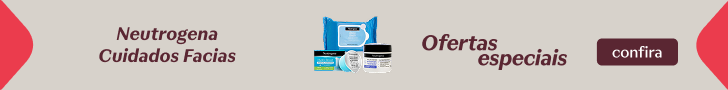 image-banner-stg_search_web_topo