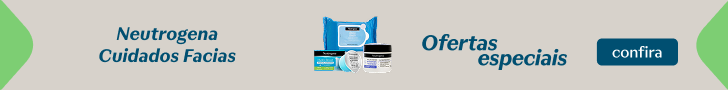 image-banner-stg_search_web_topo