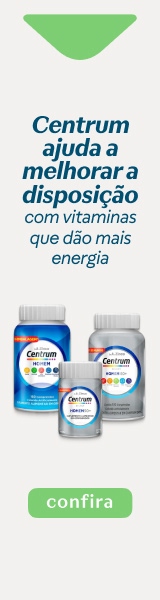 image-banner-stg_search_web_lateral