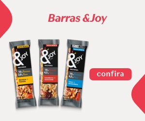 image-banner