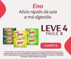 image-banner