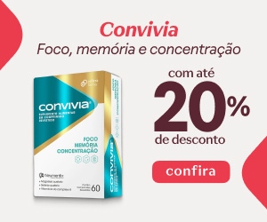 image-banner
