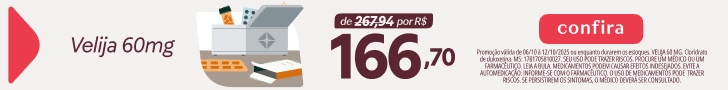 image-banner-stg_search_web_topo