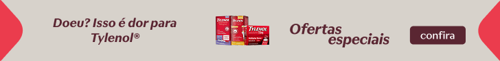 image-banner-stg_search_web_topo