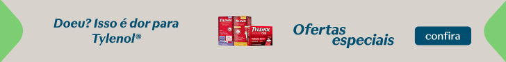 image-banner-stg_search_web_topo