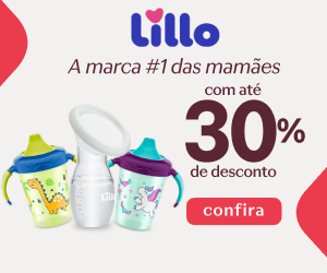 image-banner