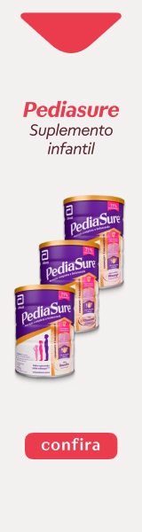 image-banner