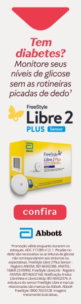 image-banner