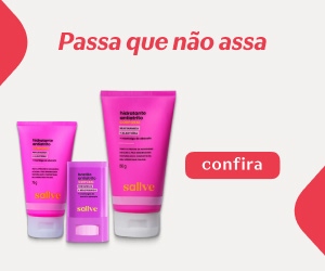 image-banner