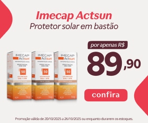 image-banner