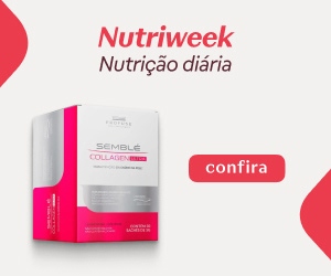 image-banner