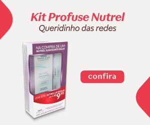 image-banner