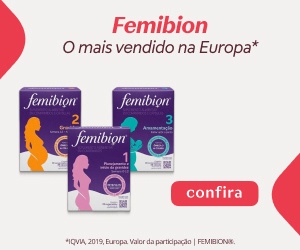 image-banner