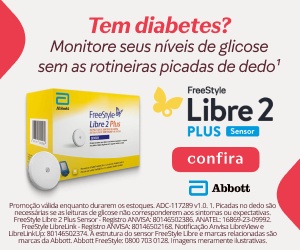 image-banner